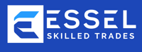 Essel Skilled Trades BACK (2)
