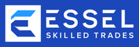 Essel-Skilled-Trades-LOGO-8-2025-2 Essel-Skilled-Trades-LOGO-8-2025-2
